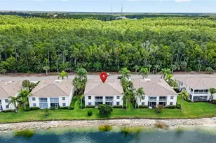 3330 W Crown Pointe Blvd, Naples, FL 34112 - Photo 33