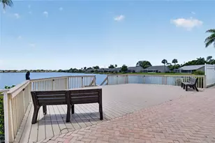 3330 W Crown Pointe Blvd, Naples, FL 34112 - Photo 29