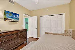 3330 W Crown Pointe Blvd, Naples, FL 34112 - Photo 21