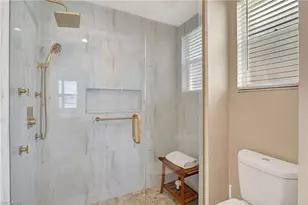3330 W Crown Pointe Blvd, Naples, FL 34112 - Photo 15