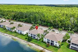 3330 W Crown Pointe Blvd, Naples, FL 34112 - Photo 3