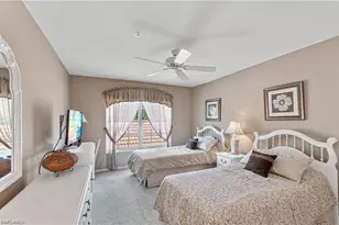 13962 Southampton Dr, Bonita Springs, FL 34135 - Photo 15