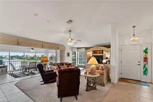 13962 Southampton Dr, Bonita Springs, FL 34135 - Photo 3