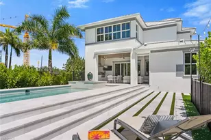 1984 Frederick St, Naples, FL 34112 - Photo 29