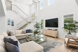 1984 Frederick St, Naples, FL 34112 - Photo 9