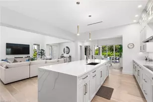 1984 Frederick St, Naples, FL 34112 - Photo 15