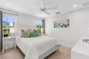 1984 Frederick St, Naples, FL 34112 - Photo 43