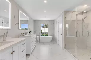 1984 Frederick St, Naples, FL 34112 - Photo 35
