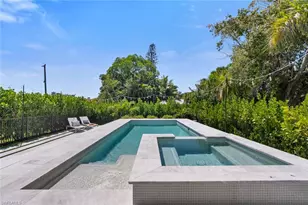 1984 Frederick St, Naples, FL 34112 - Photo 27