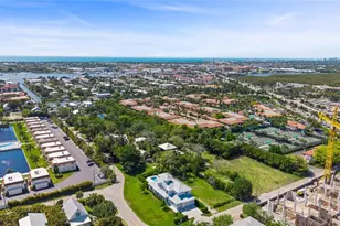 1984 Frederick St, Naples, FL 34112 - Photo 49