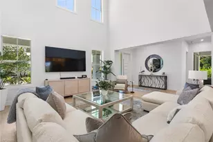 1984 Frederick St, Naples, FL 34112 - Photo 7