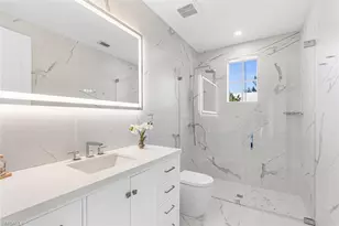 1984 Frederick St, Naples, FL 34112 - Photo 21