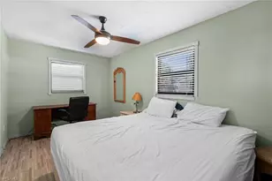210 Miramar St, Fort Myers Beach, FL 33931 - Photo 25