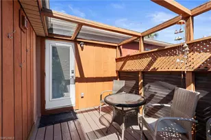 210 Miramar St, Fort Myers Beach, FL 33931 - Photo 19