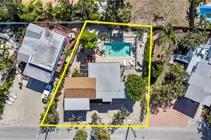 210 Miramar St, Fort Myers Beach, FL 33931 - Photo 7