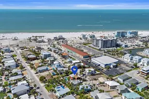 210 Miramar St, Fort Myers Beach, FL 33931 - Photo 41