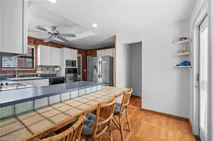 210 Miramar St, Fort Myers Beach, FL 33931 - Photo 17