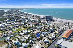 210 Miramar St, Fort Myers Beach, FL 33931 - Photo 37
