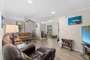 210 Miramar St, Fort Myers Beach, FL 33931 - Photo 13