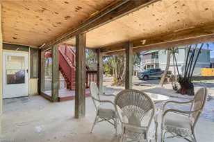 210 Miramar St, Fort Myers Beach, FL 33931 - Photo 31
