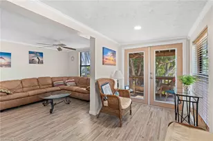 210 Miramar St, Fort Myers Beach, FL 33931 - Photo 11