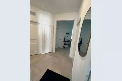 5807 Double Eagle Cir #4631, Ave Maria, FL 34142 - Photo 11