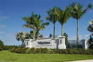 5807 Double Eagle Cir, Ave Maria, FL 34142 - Photo 1