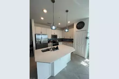 5807 Double Eagle Cir #4631, Ave Maria, FL 34142 - Photo 3