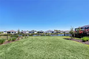 16093 Preservation Blvd, Punta Gorda, FL 33982 - Photo 41