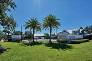 16093 Preservation Blvd, Punta Gorda, FL 33982 - Photo 49