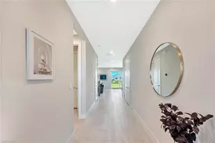 16093 Preservation Blvd, Punta Gorda, FL 33982 - Photo 25