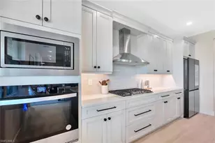 16093 Preservation Blvd, Punta Gorda, FL 33982 - Photo 5