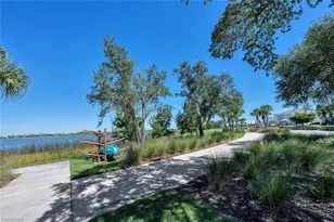 16093 Preservation Blvd, Punta Gorda, FL 33982 - Photo 47