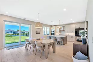 16093 Preservation Blvd, Punta Gorda, FL 33982 - Photo 15