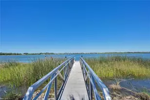 16093 Preservation Blvd, Punta Gorda, FL 33982 - Photo 43