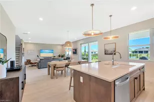 16093 Preservation Blvd, Punta Gorda, FL 33982 - Photo 3