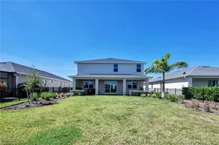 16093 Preservation Blvd, Punta Gorda, FL 33982 - Photo 39