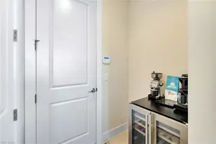 16093 Preservation Blvd, Punta Gorda, FL 33982 - Photo 19