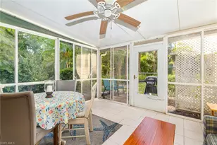 4212 Ute Ct, Estero, FL 33928 - Photo 9