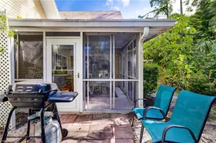 4212 Ute Ct, Estero, FL 33928 - Photo 27