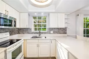4212 Ute Ct, Estero, FL 33928 - Photo 13