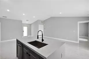 704 Carbon St E, Lehigh Acres, FL 33974 - Photo 7
