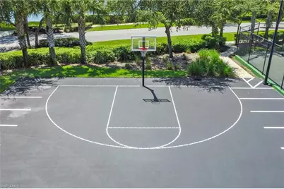 9727 Acqua Ct #436, Naples, FL 34113 - Photo 27