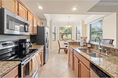 9727 Acqua Ct #436, Naples, FL 34113 - Photo 7