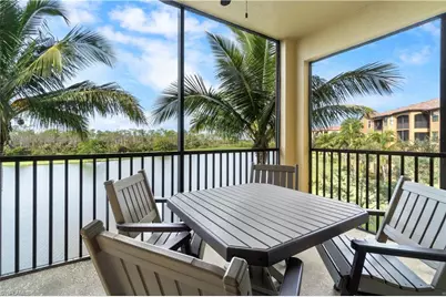 9727 Acqua Ct #436, Naples, FL 34113 - Photo 17