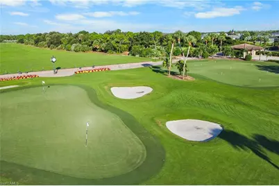 9727 Acqua Ct #436, Naples, FL 34113 - Photo 39
