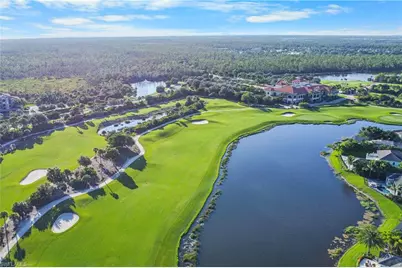 9727 Acqua Ct #436, Naples, FL 34113 - Photo 37