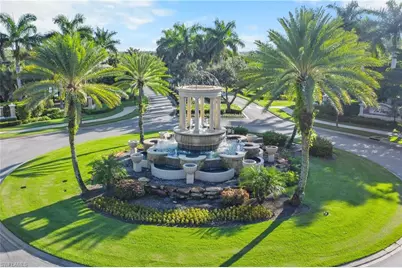 9727 Acqua Ct #436, Naples, FL 34113 - Photo 21