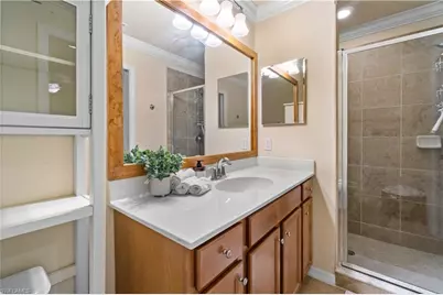 9727 Acqua Ct #436, Naples, FL 34113 - Photo 13