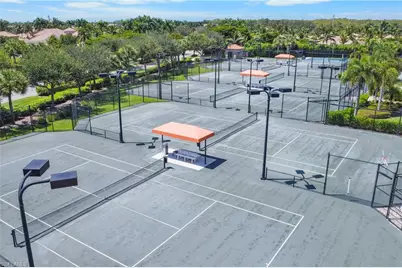 9727 Acqua Ct #436, Naples, FL 34113 - Photo 25